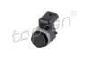 BMW 0427828 Sensor, park assist sensor